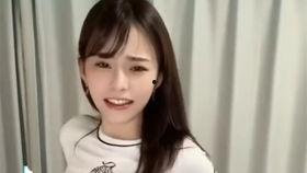 av人妻长谷川,揭秘AV界人妻女神的传奇人生