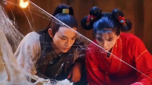 97av大神,网络红人的崛起与影响力