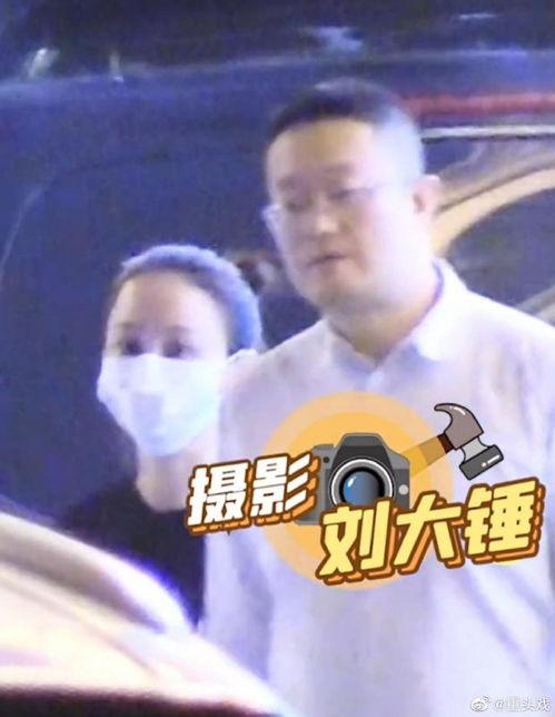 老公出轨后的眼神,揭秘背叛背后的心理秘密