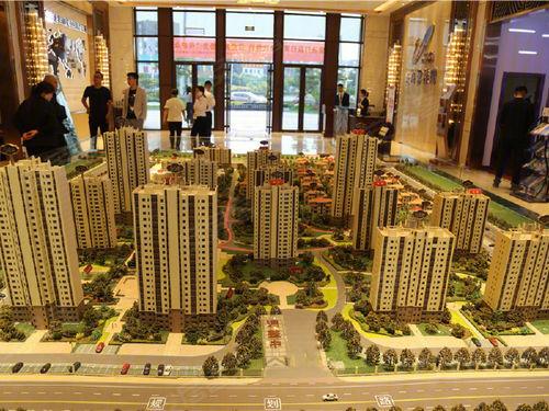 大同碧桂园爆料最新消息,揭秘项目进展与未来规划