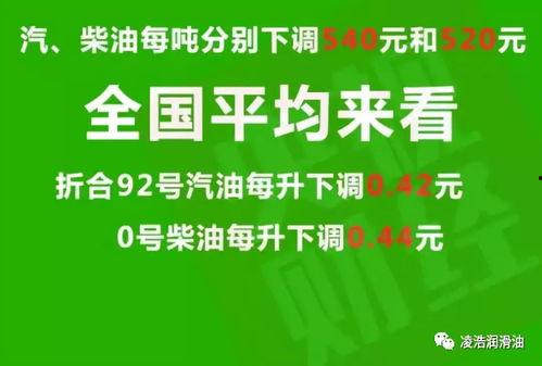 椒江最新爆料消息新闻头条