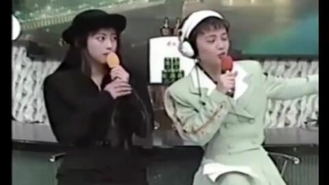 蒲池幸子 AV,AV界的璀璨明星
