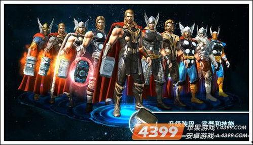 雷神2手机在线播放英语,黑暗世界手机在线英语原声版观影指南