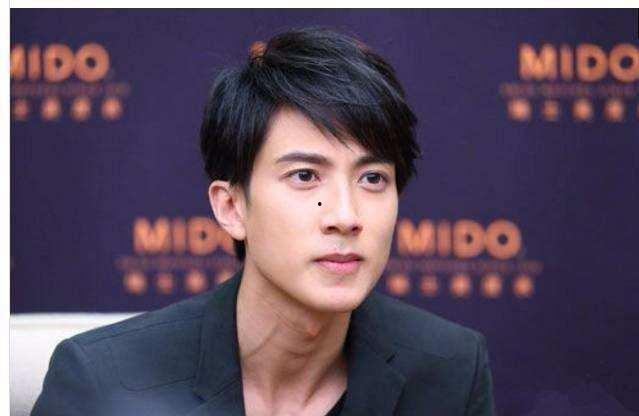 明星对吴尊的评价,明星眼中的魅力偶像，实力与颜值并存