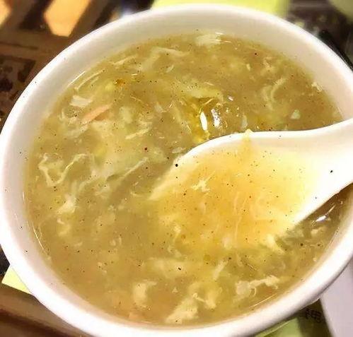 辣汤视频,一场视觉与味蕾的双重盛宴