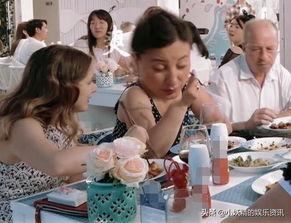 餐馆不出声av,体验静谧美食之旅