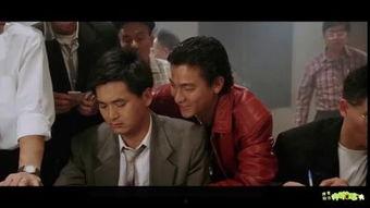 赌神1免费观看在电视,重温经典赌坛传奇，激情四溢的赌神风采！