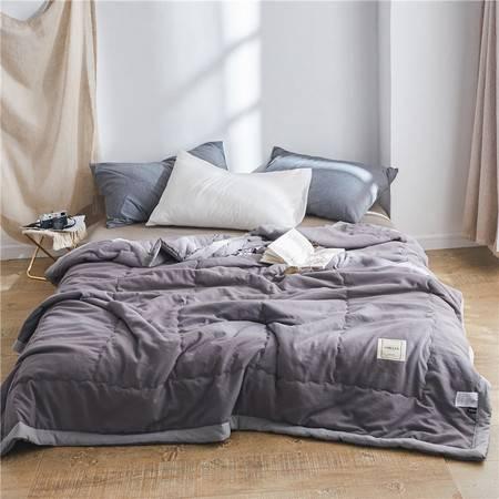 日本 被子,温暖记忆中的匠心独运