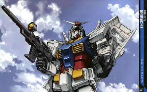 动漫gv日本,探索动漫GV日本的奇幻世界