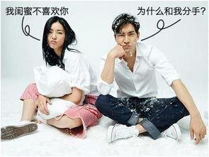 桉氏夫妇爆料新闻最新,揭秘娱乐圈惊人内幕