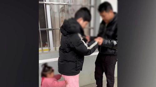 昏迷丝袜人妻,揭开神秘面纱