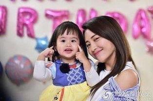 明星带小孩的综艺,明星育儿综艺大盘点