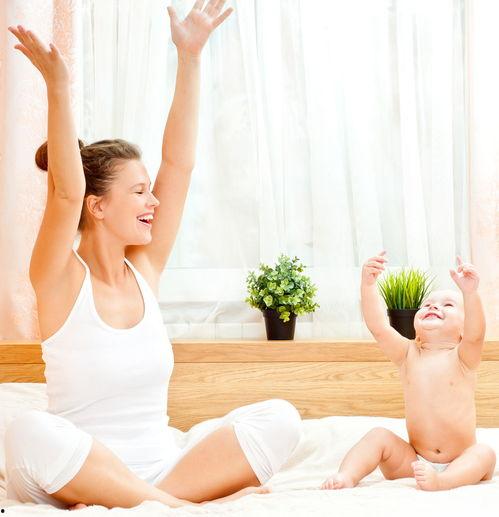 丝袜骚宝贝柔柔2,激情四溢的诱惑之旅