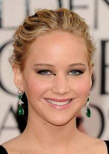 国外明星,揭秘国外明星的璀璨人生