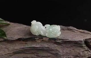 玉名 无码,揭秘神秘面纱下的传奇人生