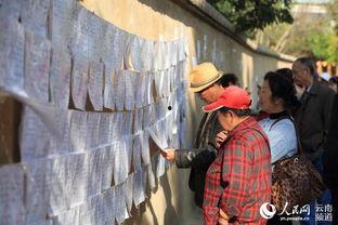 昆明相亲视频,甜蜜邂逅，缘起于此