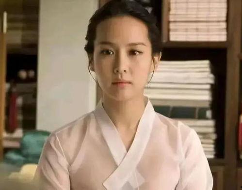 方子传视频,揭秘传统中医秘方，传承千年养生智慧