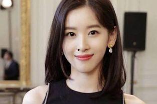 明星90后收入,财富背后的奋斗与机遇