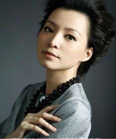 安徽走出的明星,璀璨星河中的安徽之光