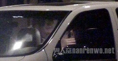 车震大尺度电影视频,揭秘车震大尺度电影背后的故事