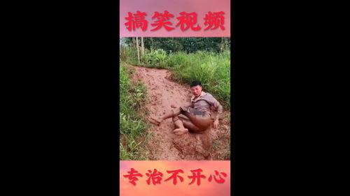 刘大兵视频,揭秘人生智慧与成功之道