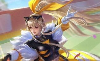 最新爆料新皮肤未来之役