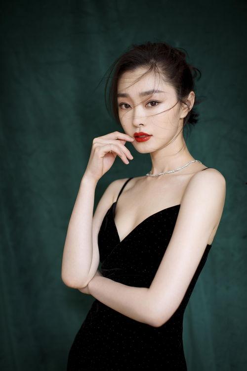 内娱大瓜爆料宋轶视频,内娱大瓜背后的真相揭秘