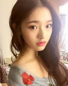 2017明星排行,璀璨星光熠熠生辉