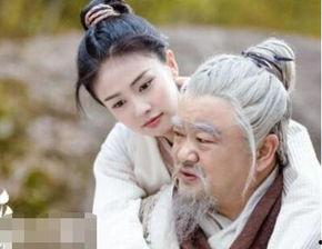 免费观看全集的招摇,免费畅享全集，揭开神秘仙侠世界的奇幻之旅