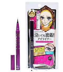 日本眼部受伤后,日本先进治疗技术解析