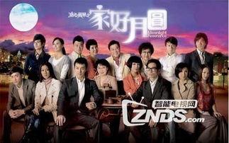 tvb电视剧 免费观看,重温经典，畅享视听盛宴