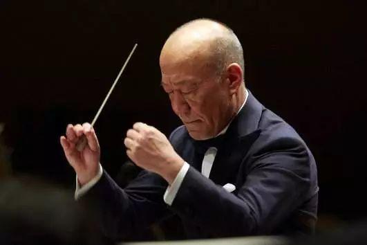 日本著名音乐人,探寻日本音乐大师的艺术足迹