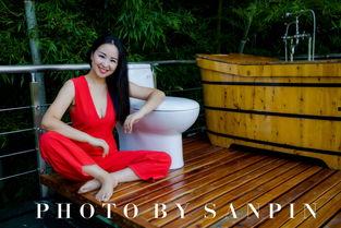 日本玻璃女神1,梦幻玻璃世界的奇幻之旅