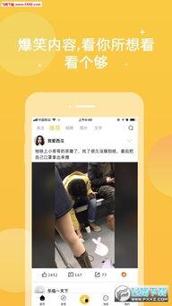 暖暖爱免费视频观看,视频盛宴等你来