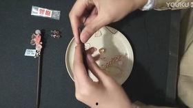 做胸的视频教程,打造完美胸型指南