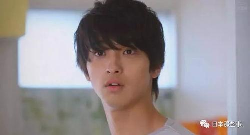 横滨流星在线播放,在线播放精彩瞬间回顾