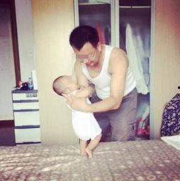 无码母乳人妻先锋