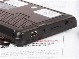 997 998av导航,揭秘成人娱乐领域的秘密世界