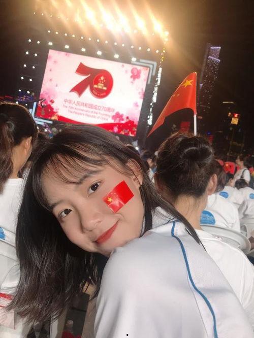 明星陈树整容前,揭秘明星蜕变之路