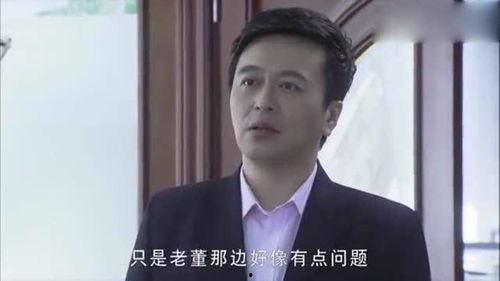 老公洗澡被他上司狂草,老公洗澡遭遇上司不雅行为