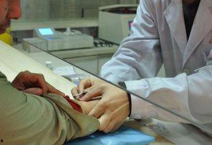 女性肛门体检视频