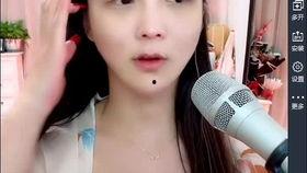 吃瓜小合集抖音网红,揭秘网红圈幕后故事