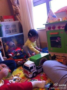 儿童明星寄语,未来梦想与成长寄语