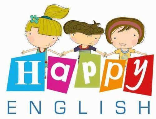 我要学英语视频,轻松开启英语学习之旅