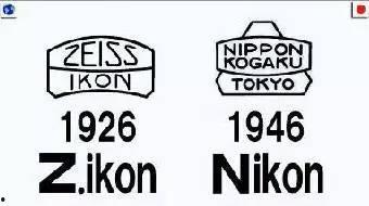 日本企业抄袭,创新还是模仿？