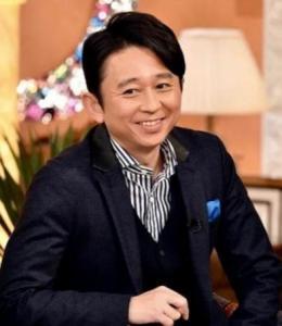 日本男主持人,探寻他的主持之道