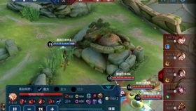 暗信最新爆料视频