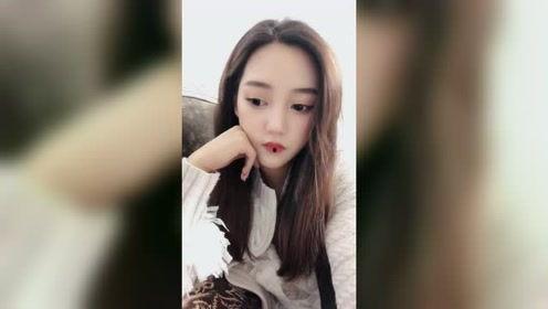 中国小视频无码种子magnet,探索网络世界的秘密通道