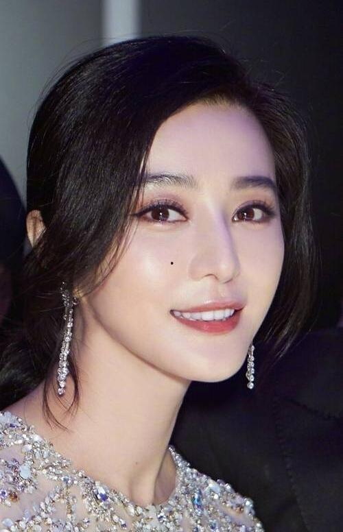 明星照片细节,明星风采瞬间捕捉