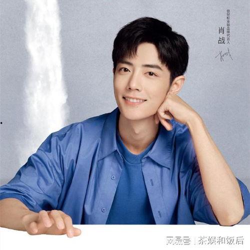 明星的解放日记,解放日记中的成长与蜕变